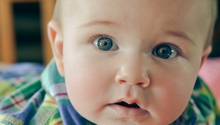 Newborn & Maternity Services