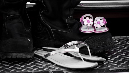 Newborn & Maternity Services