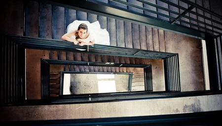 Wedding Services