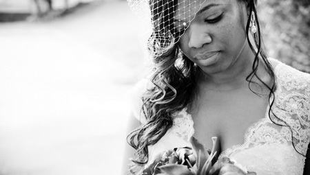 Wedding Services